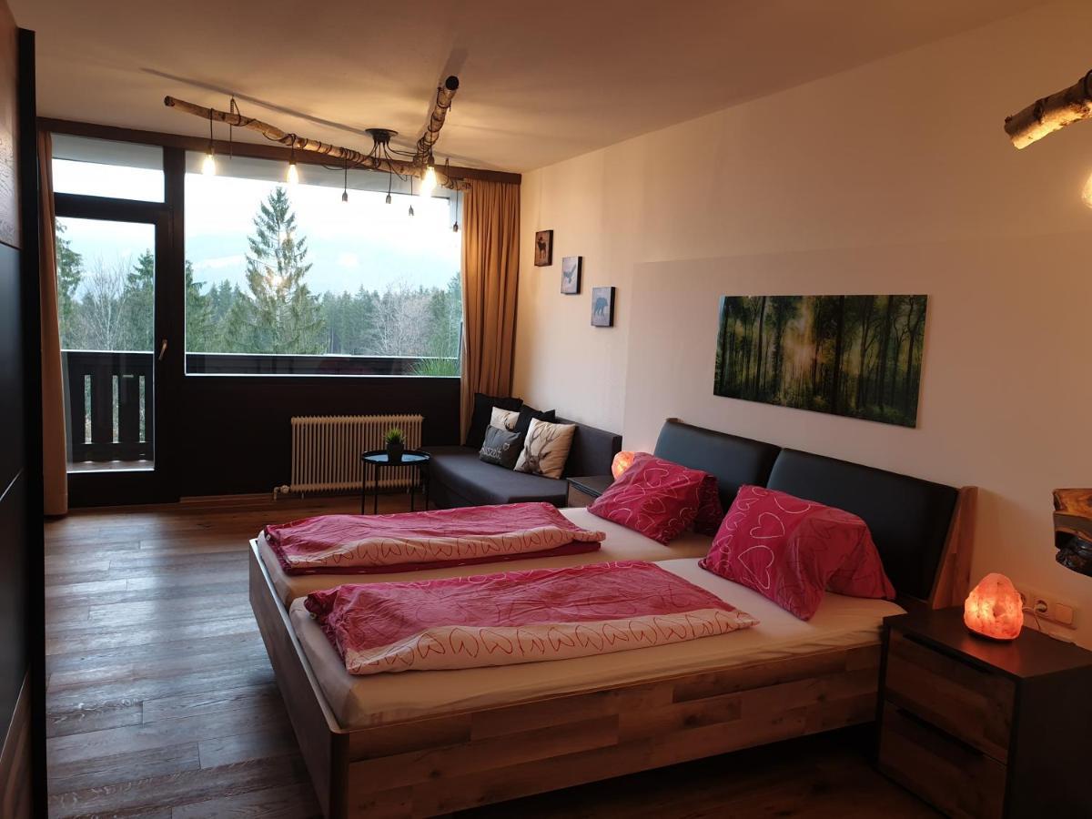 Apartment Noemi Bad Goisern Exterior photo